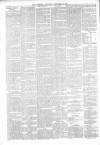Dewsbury Reporter Saturday 17 November 1877 Page 8