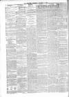Dewsbury Reporter Saturday 01 December 1877 Page 2