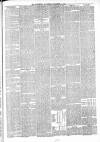 Dewsbury Reporter Saturday 01 December 1877 Page 3