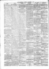 Dewsbury Reporter Saturday 01 December 1877 Page 4