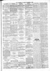 Dewsbury Reporter Saturday 01 December 1877 Page 5