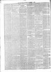 Dewsbury Reporter Saturday 01 December 1877 Page 6