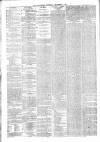 Dewsbury Reporter Saturday 08 December 1877 Page 2