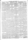 Dewsbury Reporter Saturday 22 December 1877 Page 3