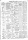 Dewsbury Reporter Saturday 22 December 1877 Page 5