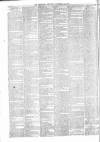 Dewsbury Reporter Saturday 22 December 1877 Page 6