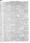 Dewsbury Reporter Saturday 22 December 1877 Page 7