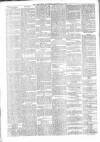 Dewsbury Reporter Saturday 22 December 1877 Page 8