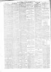 Dewsbury Reporter Saturday 29 December 1877 Page 8