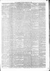 Dewsbury Reporter Saturday 16 February 1878 Page 7