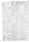 Dewsbury Reporter Saturday 27 April 1878 Page 2