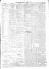 Dewsbury Reporter Saturday 27 April 1878 Page 5