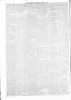 Dewsbury Reporter Saturday 27 April 1878 Page 6