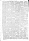 Dewsbury Reporter Saturday 27 April 1878 Page 8
