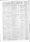 Dewsbury Reporter Saturday 10 August 1878 Page 2