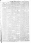 Dewsbury Reporter Saturday 10 August 1878 Page 3