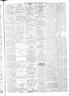 Dewsbury Reporter Saturday 10 August 1878 Page 5