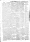 Dewsbury Reporter Saturday 10 August 1878 Page 6