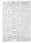 Dewsbury Reporter Saturday 07 December 1878 Page 2