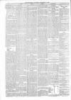 Dewsbury Reporter Saturday 07 December 1878 Page 8