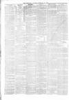 Dewsbury Reporter Saturday 15 February 1879 Page 2