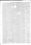 Dewsbury Reporter Saturday 15 February 1879 Page 8