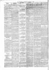 Dewsbury Reporter Saturday 08 November 1879 Page 2