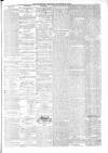 Dewsbury Reporter Saturday 08 November 1879 Page 5