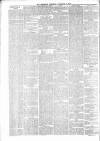 Dewsbury Reporter Saturday 08 November 1879 Page 8