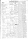 Dewsbury Reporter Saturday 03 January 1880 Page 5