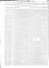 Dewsbury Reporter Saturday 03 January 1880 Page 6