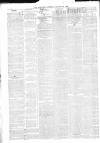 Dewsbury Reporter Saturday 10 January 1880 Page 2