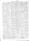 Dewsbury Reporter Saturday 10 January 1880 Page 4