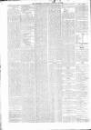 Dewsbury Reporter Saturday 10 January 1880 Page 8