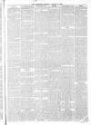 Dewsbury Reporter Saturday 17 January 1880 Page 3