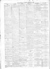 Dewsbury Reporter Saturday 17 January 1880 Page 4