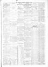 Dewsbury Reporter Saturday 17 January 1880 Page 5