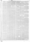 Dewsbury Reporter Saturday 17 January 1880 Page 7