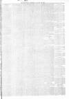Dewsbury Reporter Saturday 24 January 1880 Page 3
