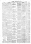 Dewsbury Reporter Saturday 31 January 1880 Page 2