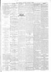 Dewsbury Reporter Saturday 31 January 1880 Page 5