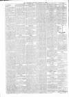 Dewsbury Reporter Saturday 31 January 1880 Page 8