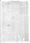 Dewsbury Reporter Saturday 07 February 1880 Page 5