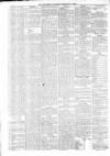 Dewsbury Reporter Saturday 07 February 1880 Page 8