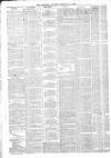 Dewsbury Reporter Saturday 14 February 1880 Page 2