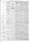 Dewsbury Reporter Saturday 14 February 1880 Page 5
