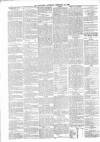 Dewsbury Reporter Saturday 14 February 1880 Page 8