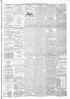 Dewsbury Reporter Saturday 28 February 1880 Page 5