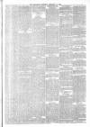 Dewsbury Reporter Saturday 28 February 1880 Page 7