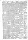 Dewsbury Reporter Saturday 28 February 1880 Page 8